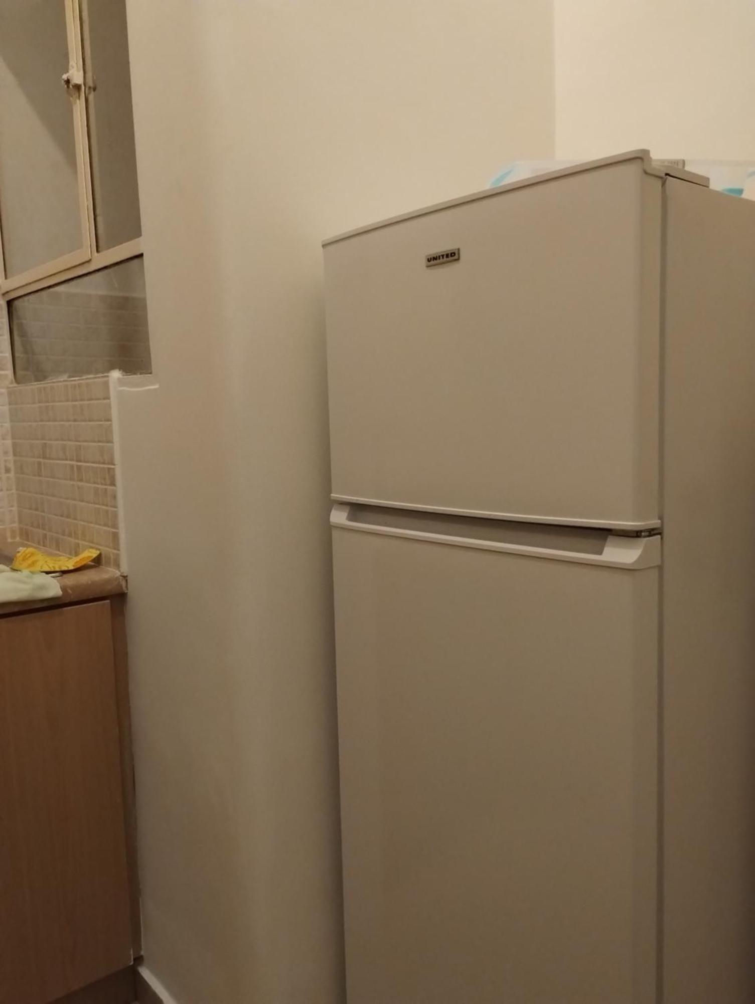 Vasia'S Cosy Apartment In Athens, "Pedion Tou Areos", Close To Center المظهر الخارجي الصورة