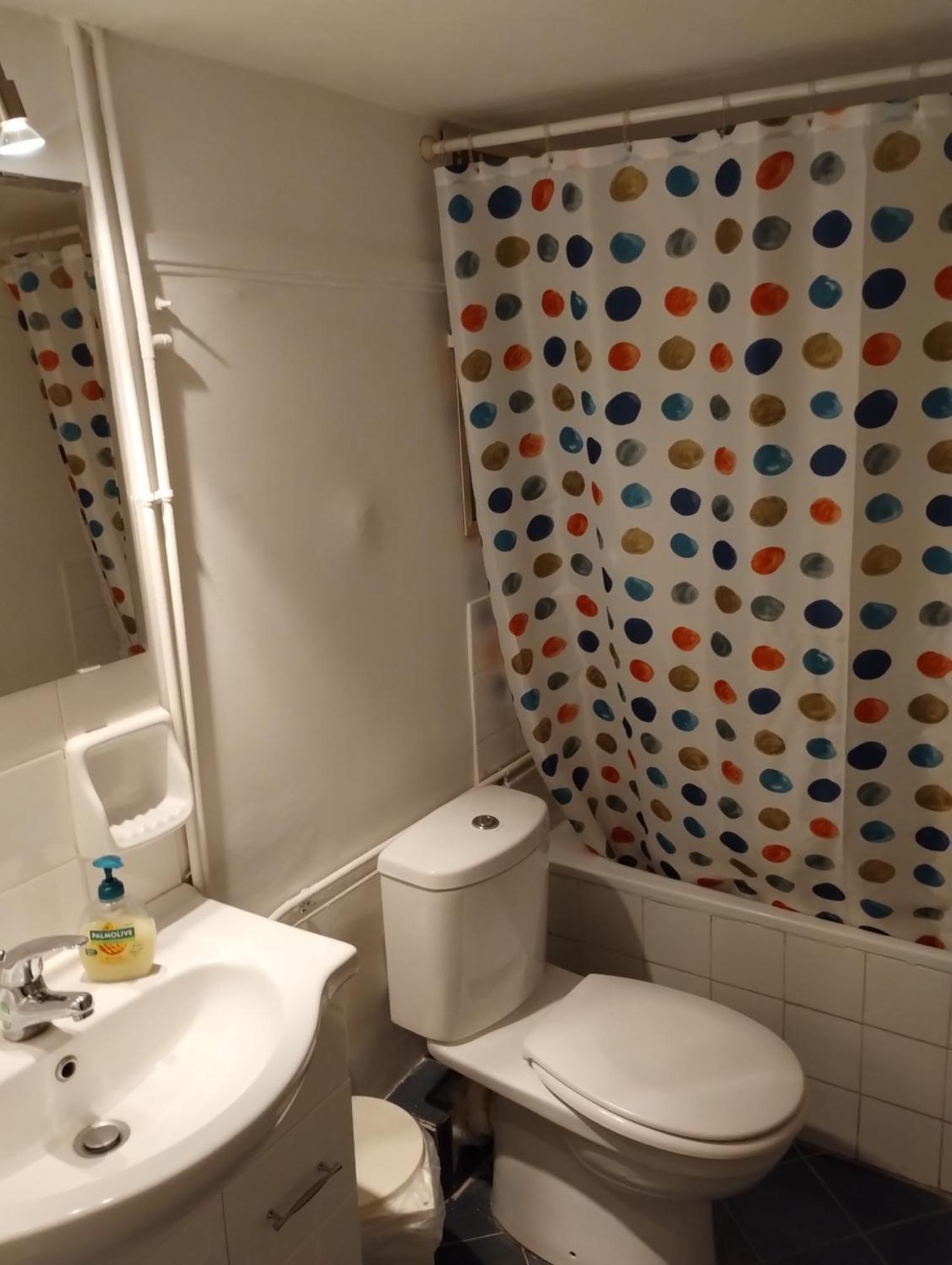 Vasia'S Cosy Apartment In Athens, "Pedion Tou Areos", Close To Center المظهر الخارجي الصورة